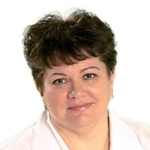 Морозкина Наталья Анатольевна, Детский психотерапевт, Психотерапевт - Красноярск