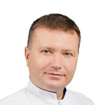 Митрохин А. Н. - фото