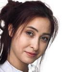 Говорина Юлия Борисовна Говорина Юлия Борисовна, Невролог, детский невролог, детский психиатр, психиатр, психолог - Красноярск