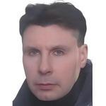 Колесниченко А. А. - фото
