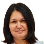 Попова Елена Юрьевна, Нефролог, Детский нефролог - Красноярск