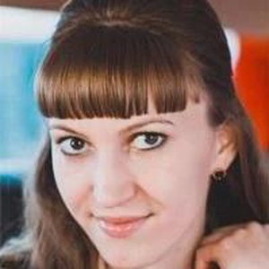 Безруких красноярск. Безруких красноярск. Безруких красноярск. Безруких красноярск. Безруких красноярск.