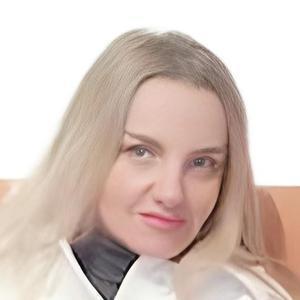 Познакомиться с женщиной из Красноярска и Красноярского края