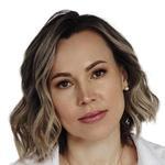 Иванюкова Светлана Петровна Иванюкова Светлана Петровна, Невролог, Детский психиатр, Психиатр - Красноярск