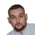 Ларионов Евгений Сергеевич, Акушер, Гинеколог - Красноярск