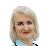 Кузьмина Екатерина Владимировна Кузьмина Екатерина Владимировна, Педиатр, Неонатолог - Красноярск
