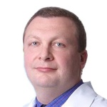 Проктолог Кузнецов Михаил Николаевич в Красноярске: Эффективное лечение и платный прием