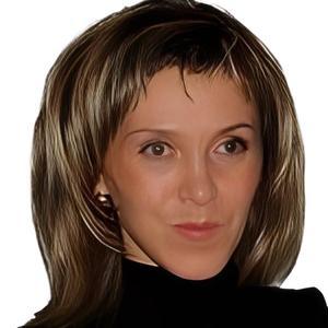 генетик красноярск. смольякова валентина ивановна. гилядова людмила леонидовна. генетик красноярск. каннер дмитрий юрьевич.