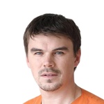 Горбунов Дмитрий Николаевич, Кардиохирург - Канск