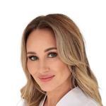 Салюк Дина Равильевна, Врач-косметолог, Дерматолог, Детский дерматолог, Онколог-дерматолог - Красноярск