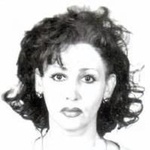 Гусак Валерия Александровна