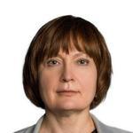 Алексеенко Эльвира Михайловна, Психотерапевт, Детский психотерапевт, Психиатр - Красноярск