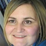 Степанова Жанна Александровна Степанова Жанна Александровна, Психиатр, Эпилептолог - Красноярск