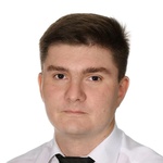 Филенко Андрей Александрович, Психиатр, Психолог, Психотерапевт - Красноярск