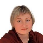 Шиве Светлана Александровна Шиве Светлана Александровна, Аллерголог, Детский аллерголог - Красноярск