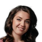 Ронжина Евгения Николаевна, ЛОР, Детский ЛОР, ЛОР-хирург - Красноярск