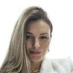 Детцель Майя Вячеславовна, Врач-косметолог - Красноярск