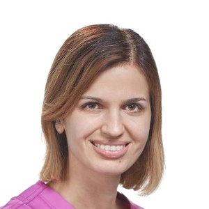 1963г г. чемова наталия. забара любовь владимировна. краевой донорский центр в красноярске. любовь владимировна красноярск.