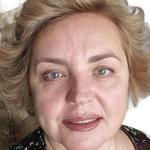 Потапенко Елена Васильевна, Детский стоматолог - Красноярск