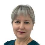 Камаева Татьяна Рафаиловна, Гинеколог - Красноярск