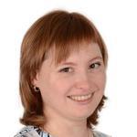 Павлова Елена Витальевна, Стоматолог - Красноярск