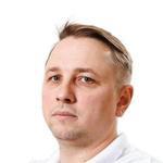 Терентьев Олег Анатольевич, Стоматолог-хирург - Ставрополь