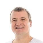 Селянин Евгений Владимирович, Стоматолог-ортопед, Стоматолог-имплантолог, Стоматолог-хирург - Красноярск