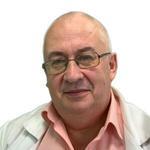 Вшивков Дмитрий Анатольевич Вшивков Дмитрий Анатольевич, Невролог, Анестезиолог-реаниматолог, Детский невролог, Детский эпилептолог, Эпилептолог - Красноярск