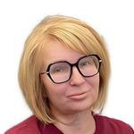 Шрамко Татьяна Юрьевна Шрамко Татьяна Юрьевна, Врач-косметолог, дерматолог - Красноярск