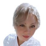 Машукова Ольга Александровна, Врач-косметолог, Дерматолог - Красноярск