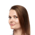 Компанец Татьяна Николаевна Компанец Татьяна Николаевна, Стоматолог-ортодонт, детский ортодонт - Красноярск