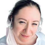 Мутаева Ксения Вениаминовна, ЛОР, Детский ЛОР - Красноярск