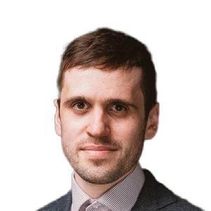 Капустинский Андрей Николаевич, пластический хирург - Красноярск