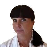 Илларионова Анна Вячеславовна Илларионова Анна Вячеславовна, Врач УЗИ, Детский врач УЗИ - Красноярск