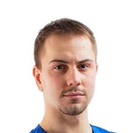 Павлюченко 2022. Павлюченко ортопед. Павлюченко ортопед. Павлюченко ортопед. Павлюченко ортопед.