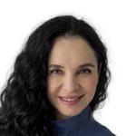 Зарубина Наталья Михайловна, Стоматолог, Детский стоматолог - Красноярск