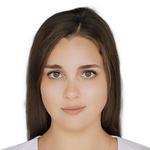 Умнова Екатерина Тарасовна Умнова Екатерина Тарасовна, Стоматолог - Красноярск
