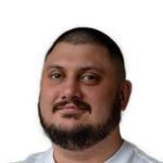 Сорокин Семен Юрьевич, Травматолог, Ортопед - Красноярск