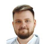 Петрученя Андрей Александрович Петрученя Андрей Александрович, Психиатр - Красноярск