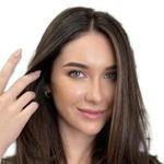 Пивнова-Кропп Александра Альбертовна, Офтальмолог (окулист), Детский офтальмолог - Красноярск