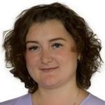 Логинова Елена Сергеевна, Кардиолог - Красноярск