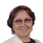 Моисеева Екатерина Юрьевна, Врач УЗИ, Детский врач УЗИ - Красноярск