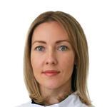 Ратко Екатерина Александровна