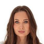 Беер Ирина Николаевна, Врач-косметолог - Красноярск