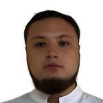 Артеменко Сергей Игоревич, Детский кардиолог - Красноярск