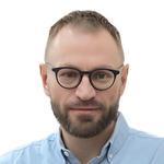 Находкин Евгений Григорьевич Находкин Евгений Григорьевич, Психиатр, Детский психиатр, Детский психотерапевт, Нарколог, Психотерапевт - Красноярск