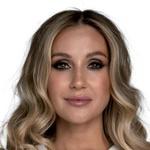 Лобанова Юлия Александровна, Врач-косметолог, Дерматолог, Лазерный хирург - Красноярск