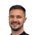 Нечаев Андрей Романович, Педиатр - Красноярск