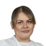 Шмакова Янина Юрьевна Шмакова Янина Юрьевна, Психиатр - Красноярск