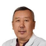Трояков Владислав Маратович, Уролог, Хирург - Красноярск